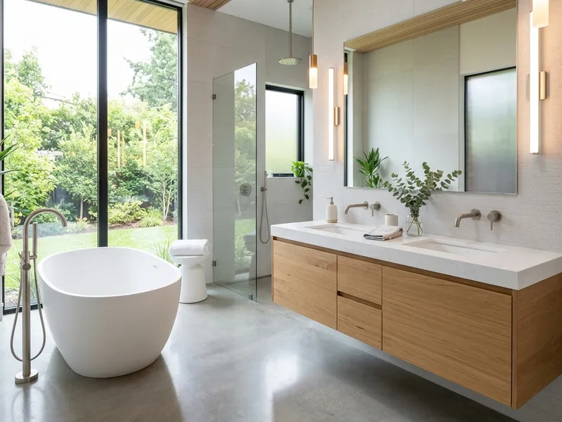 Top-rated plumbing company in Thomasboro, Illinois specializing in emergency plumbing, bathrooms, and pipe repair.
